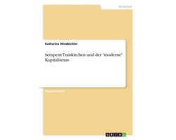 Semperit Traiskirchen und der "moderne" Kapitalismus