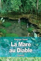 La Mare au Diable