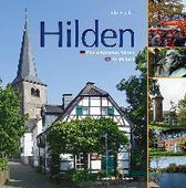 Hilden