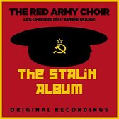Stalin Album
