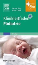 Klinikleitfaden Pädiatrie