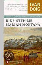 Ride With Me, Mariah Montana