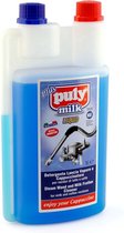 PulyCaff Milk Plus Nettoyant à Lait Liquide - 1ltr