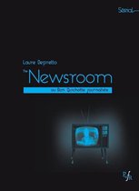 Sérial - The Newsroom
