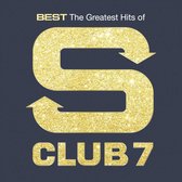 Best - The Greatest Hits Of