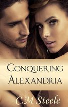 Conquering Alexandria