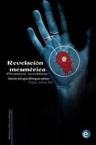 Revelacion mesmerica/Mesmeric revelation