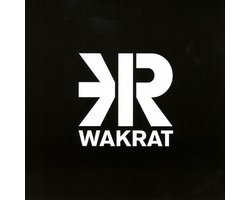 Wakrat