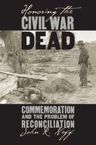 Modern War Studies - Honoring the Civil War Dead
