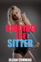 Binding the Sitter
