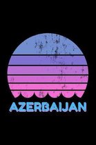 Azerbaijan