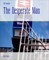 The Desperate Man