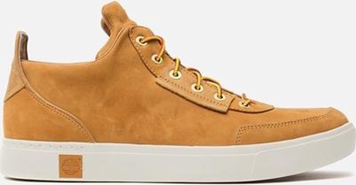lethal Oh style timberland a1g8d - delta-neu.ro