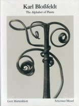 Karl Blossfeldt