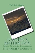 Rainier's Anthology