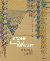 Frank Lloyd Wright