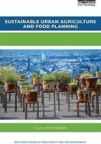 Sustainable Urban Agriculture and Food Planning
