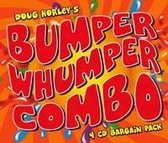 Doug Horley''''s bumper whumper combo
