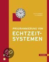 Programmierung von Echtzeitsystemen