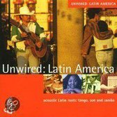 Unwired: Latin America (Amnesty)