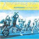 X-Tremely Fun: Aerobic