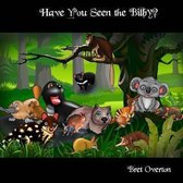 Have You Seen the Bilby