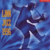 Linn Jazz 1996