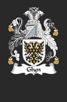 Glyn