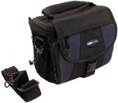 Cameratas Type City X30