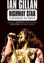 Highway Star:Journey