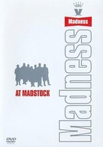 Madness - Madstock