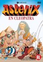 Asterix En Cleopatra