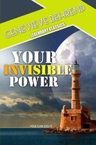 Your Invisible Power