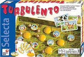 Turbulento Verstoppertje - Educatief Spel