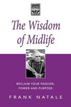 The Wisdom of Midlife