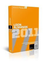 Elsevier Loon Almanak 2011