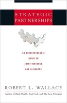 Strategic Partnerships