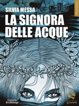 Pesci rossi - La Signora delle acque