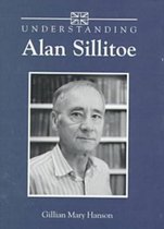 Understanding Alan Sillitoe