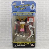 Looney Tunes - Bugs Bunny (What's opera, Doc?) (Series 1 - Part A)