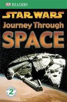 Star Wars Journey Through Space