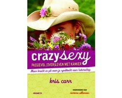 Crazy Sexy