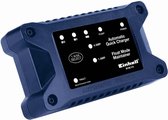 Einhell BT-BC 4 D 1002140 Automatic charger/druppellader 12 V 1 A 4 A