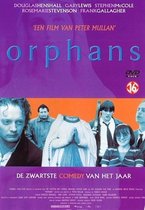 Movie - Orphans