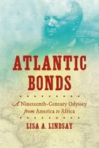 H. Eugene and Lillian Youngs Lehman Series- Atlantic Bonds