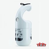 Firephant  brandblusser