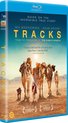 Tracks (Blu-ray)