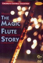 Magic Flute Story
