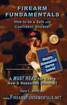 Firearm Fundamentals - UT