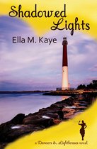 Dancers & Lighthouses - Shadowed Lights